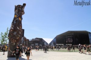 AMBIANCE 024 (Copier)