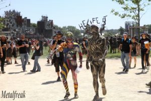 AMBIANCE 025 (Copier)