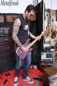 AMBIANCE 028 (Copier)