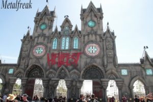 AMBIANCE 029 (Copier)