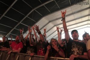 AMBIANCE 038 (Copier)