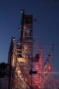 AMBIANCE 041 (Copier)