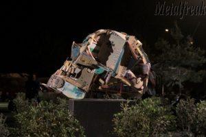 AMBIANCE 042 (Copier)