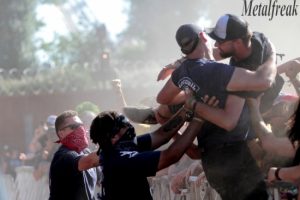 AMBIANCE 048 (Copier)