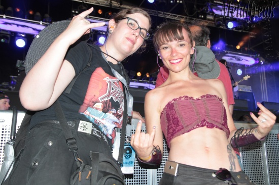 AMBIANCE 051 (Copier)