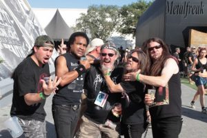 AMBIANCE 059 (Copier)