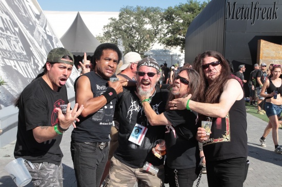 AMBIANCE 059 (Copier)