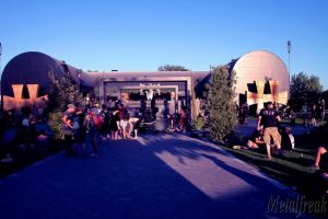 AMBIANCE 061 (Copier)