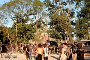 AMBIANCE 062 (Copier)