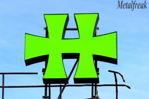 AMBIANCE 068 (Copier)