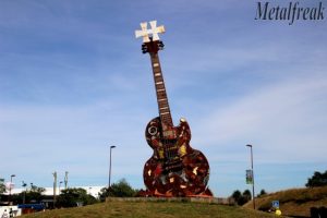 AMBIANCE 069 (Copier)