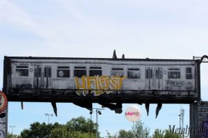 AMBIANCE 077 (Copier)