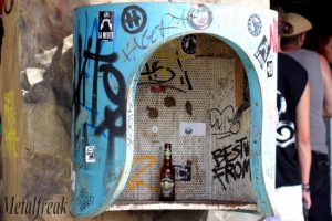 AMBIANCE 079 (Copier)