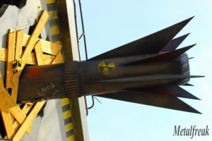 AMBIANCE 080 (Copier)