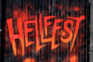 AMBIANCE 081 (Copier)