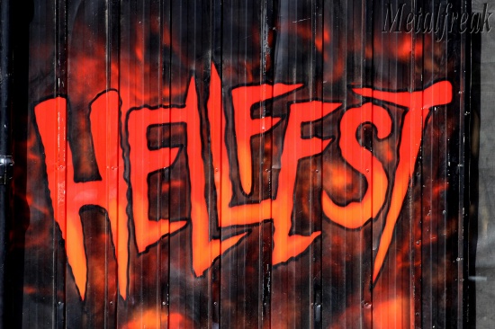 AMBIANCE 081 (Copier)