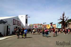 AMBIANCE 086 (Copier)