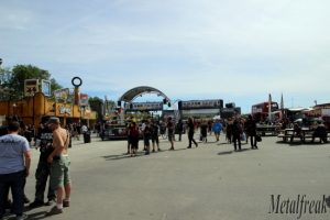 AMBIANCE 087 (Copier)