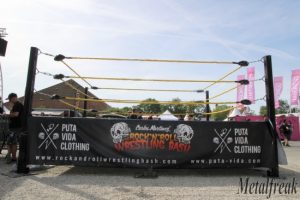 AMBIANCE 091 (Copier)