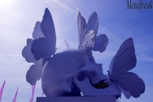 AMBIANCE 093 (Copier)