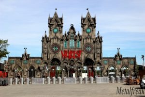 AMBIANCE 095 (Copier)