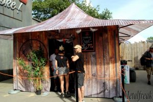 AMBIANCE 097 (Copier)