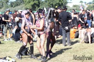 AMBIANCE 098 (Copier)