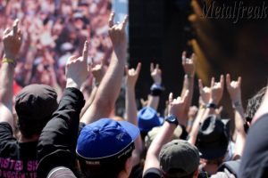 AMBIANCE 101 (Copier)