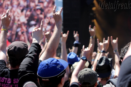 AMBIANCE 101 (Copier)