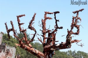 AMBIANCE 102 (Copier)