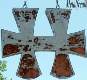 AMBIANCE 103 (Copier)