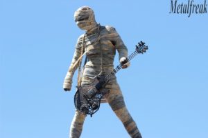 AMBIANCE 104 (Copier)