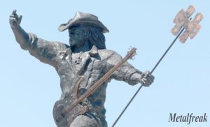 AMBIANCE 106 (Copier)