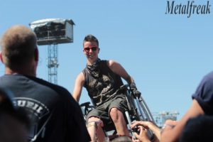 AMBIANCE 107 (Copier)