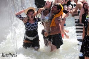 AMBIANCE 114 (Copier)