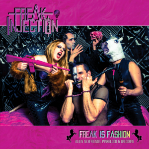 Freak-Injection-–-Freak-Is-Fashion
