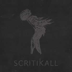 SCRITIKALL-_Draft