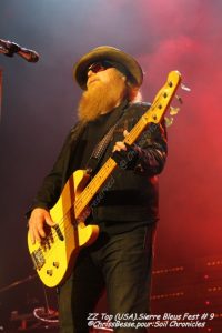 ZZ TOP Sierre B Fest 9_07 17_ 02