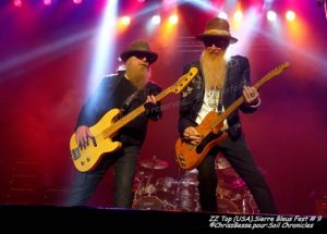 ZZ TOP Sierre B Fest 9_07 17_ 03