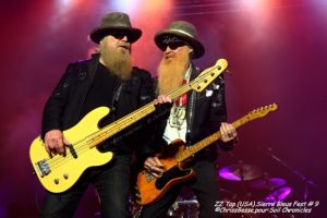 ZZ TOP Sierre B Fest 9_07 17_ 04