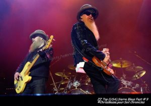 ZZ TOP Sierre B Fest 9_07 17_ 06