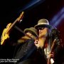 ZZ TOP Sierre B Fest 9_07 17_ 09