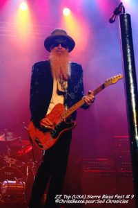 ZZ TOP Sierre B Fest 9_07 17_ 12