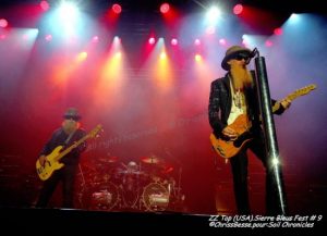 ZZ TOP Sierre B Fest 9_07 17_ 13