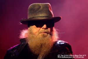 ZZ TOP Sierre B Fest 9_07 17_ 14