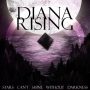 diana rising