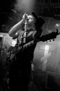 King Dude 01 (Copier)