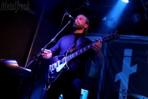 King Dude 02 (Copier)