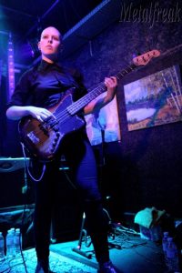 King Dude 03 (Copier)