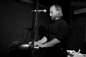 King Dude 06 (Copier)